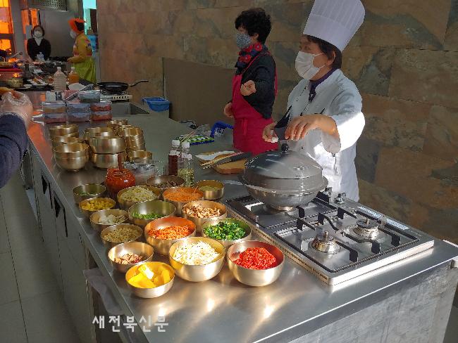 기사 대표 이미지