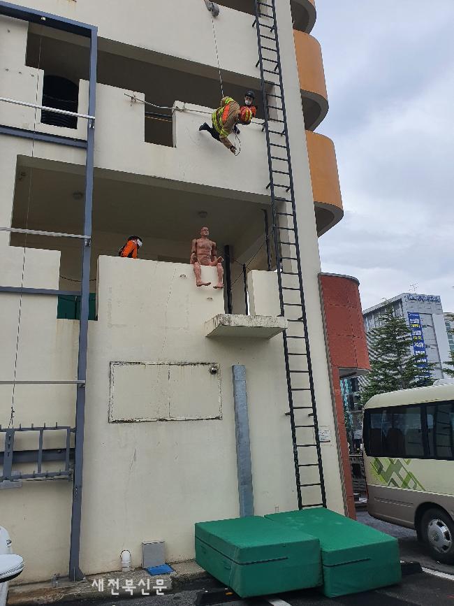 기사 대표 이미지