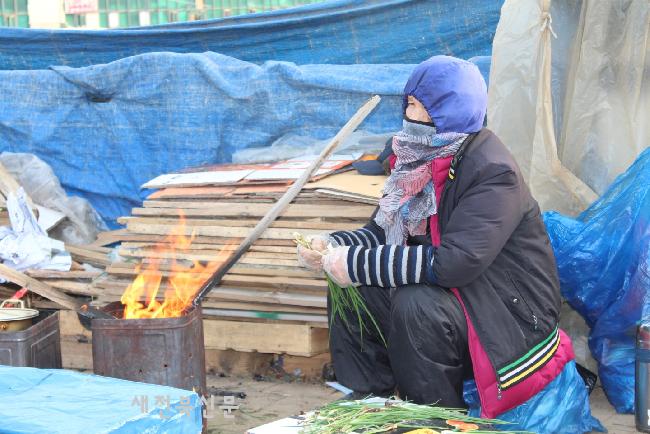 기사 대표 이미지
