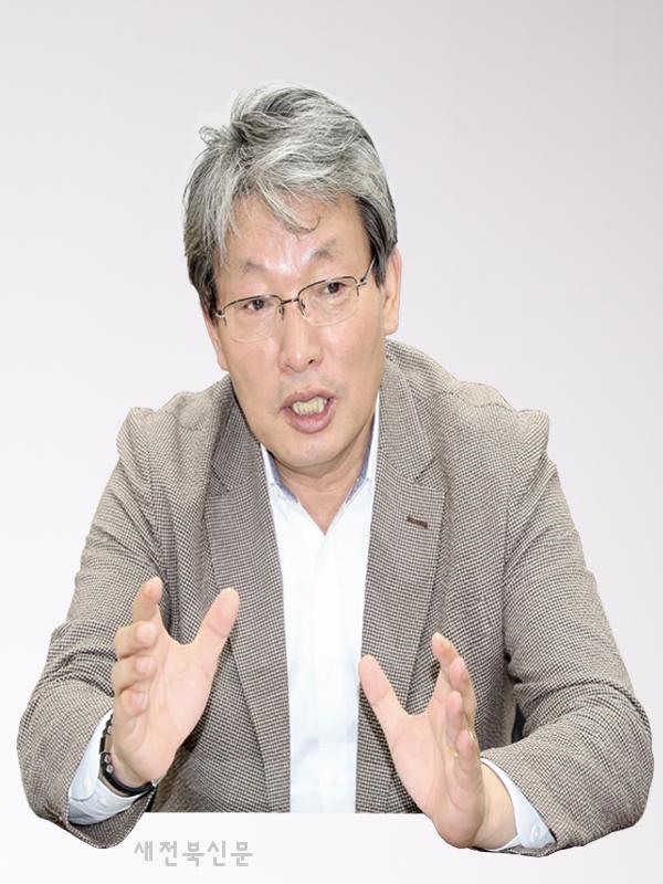 기사 대표 이미지