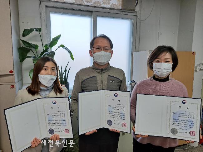 기사 대표 이미지