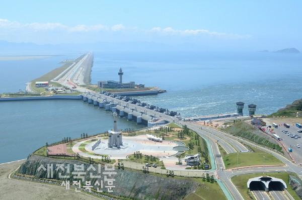 기사 대표 이미지