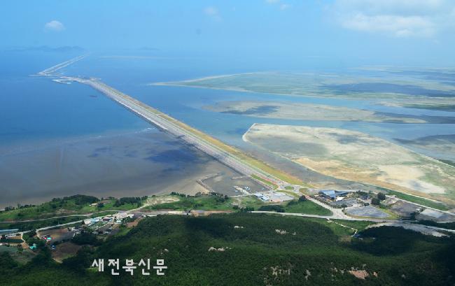 기사 대표 이미지