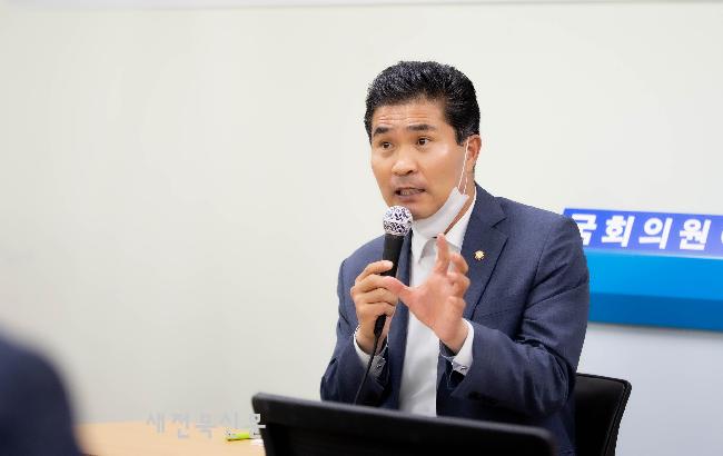 기사 대표 이미지