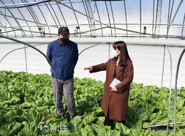 기사 대표 이미지