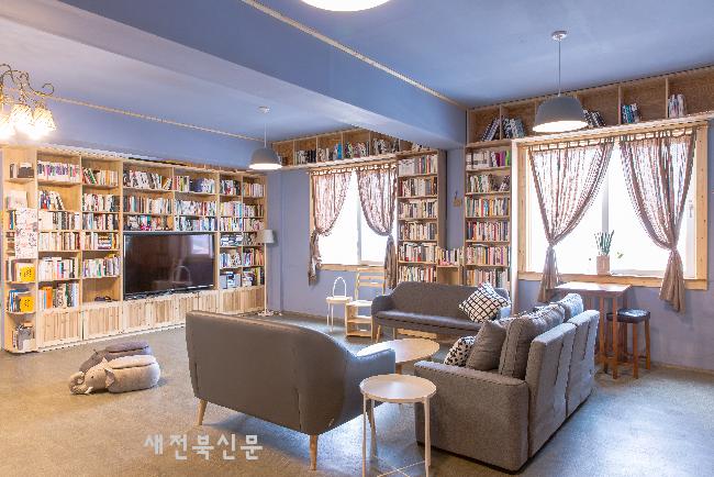 기사 대표 이미지