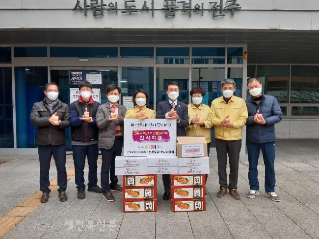 기사 대표 이미지