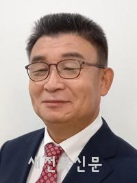 기사 대표 이미지