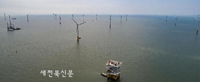 기사 대표 이미지