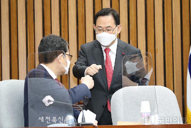 기사 대표 이미지