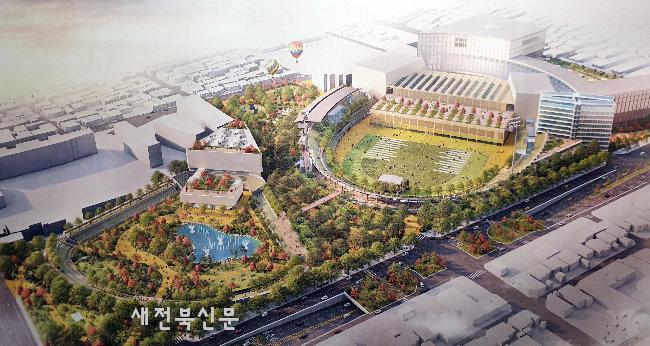 기사 대표 이미지