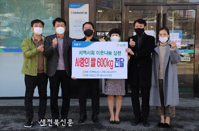 기사 대표 이미지