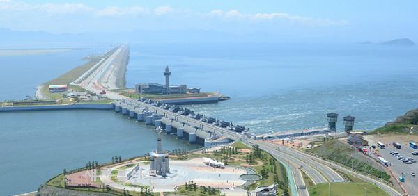 기사 대표 이미지