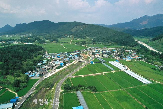 기사 대표 이미지