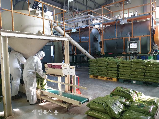 기사 대표 이미지