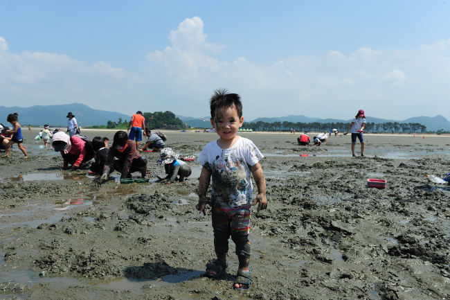 기사 대표 이미지