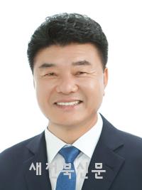 기사 대표 이미지