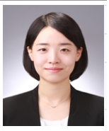 기사 대표 이미지