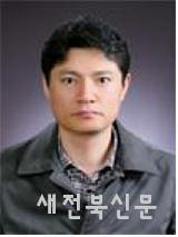 기사 대표 이미지