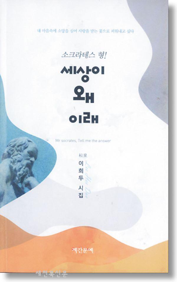 기사 대표 이미지