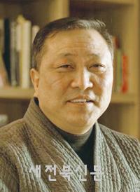 기사 대표 이미지