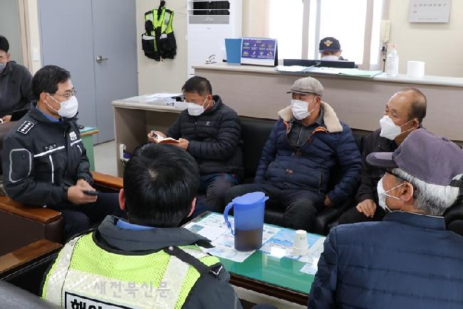 기사 대표 이미지