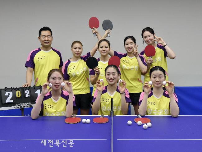 기사 대표 이미지