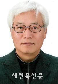 기사 대표 이미지