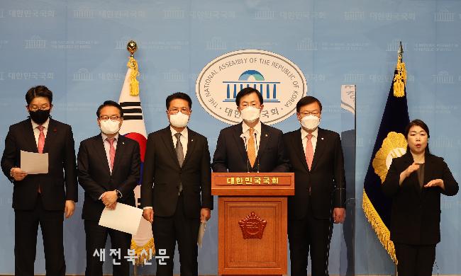 기사 대표 이미지