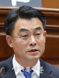 기사 대표 이미지