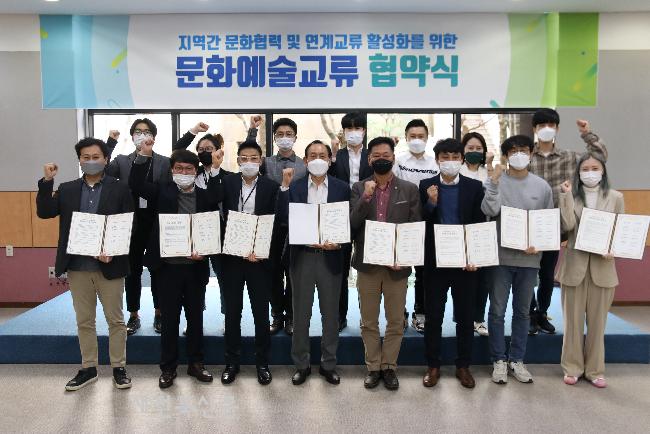 기사 대표 이미지