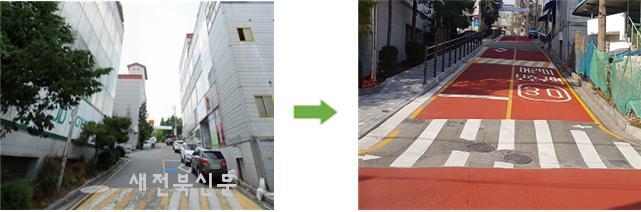 기사 대표 이미지