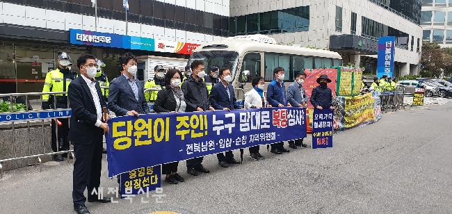 기사 대표 이미지