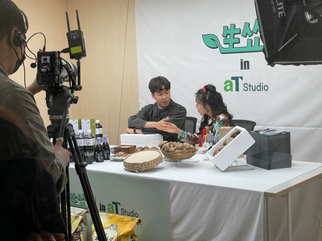 기사 대표 이미지