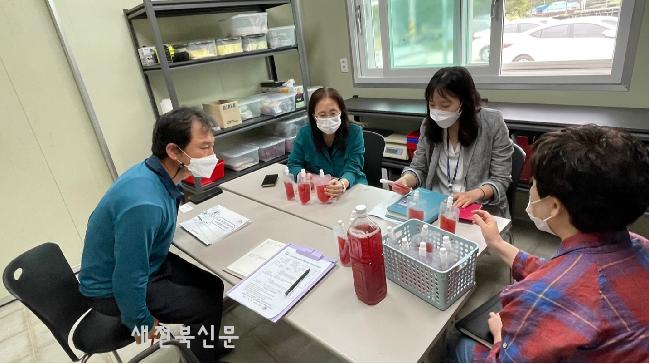 기사 대표 이미지