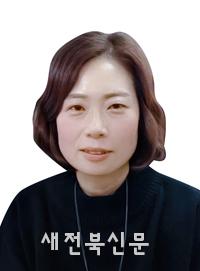 기사 대표 이미지