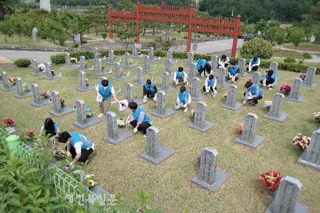 기사 대표 이미지