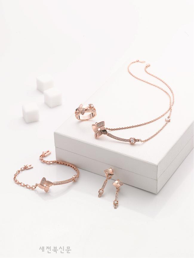 기사 대표 이미지