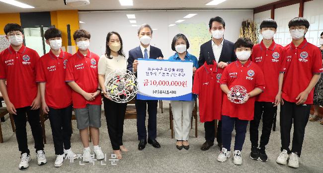 기사 대표 이미지