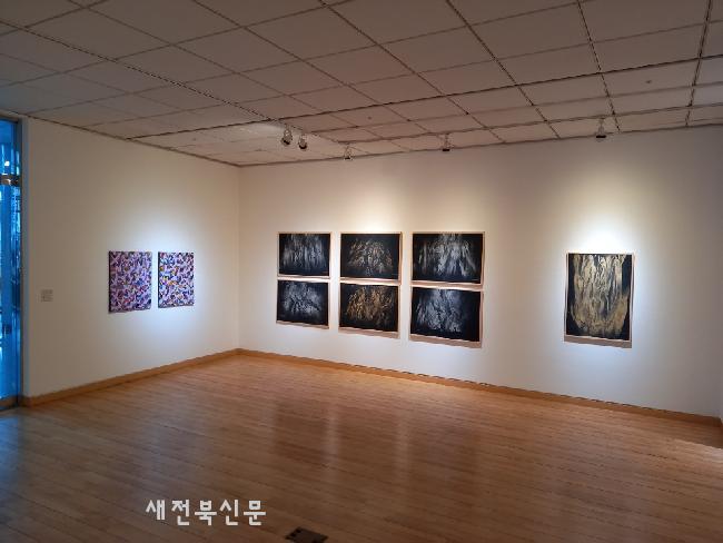 기사 대표 이미지