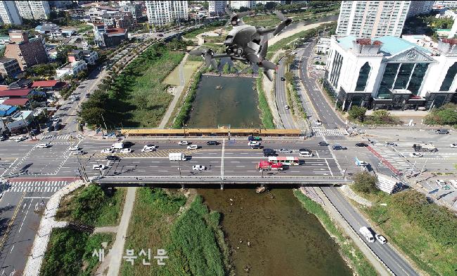 기사 대표 이미지