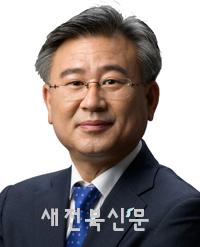 기사 대표 이미지