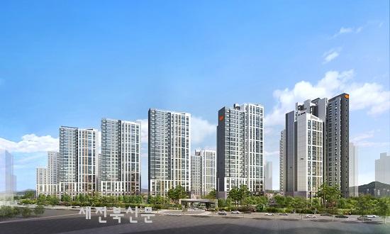 기사 대표 이미지