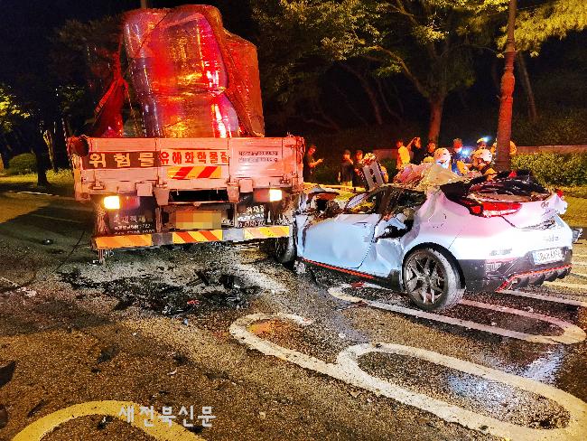 기사 대표 이미지