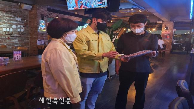 기사 대표 이미지