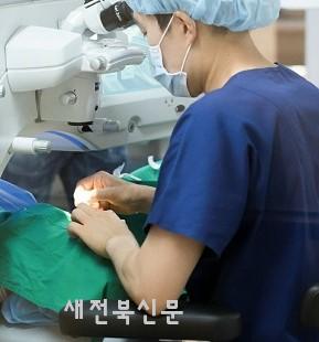 기사 대표 이미지