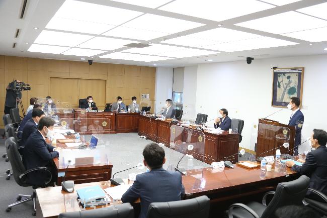 기사 대표 이미지