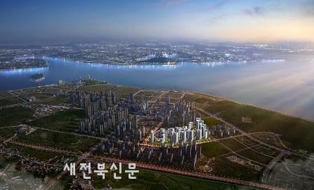 기사 대표 이미지