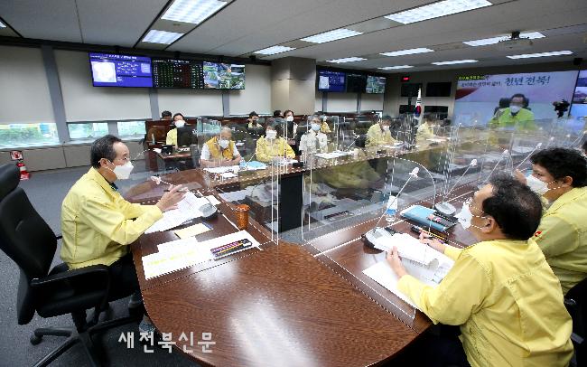 기사 대표 이미지