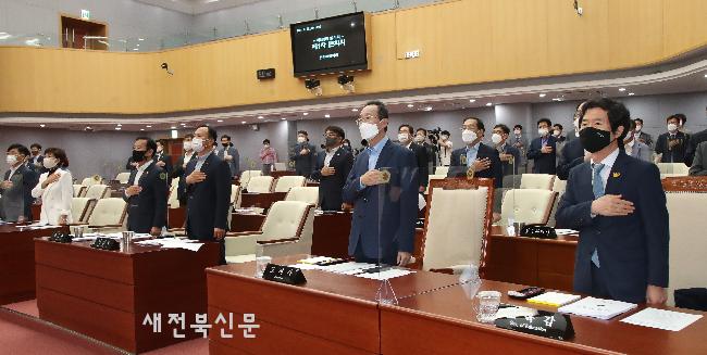 기사 대표 이미지